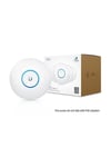 uap-ac-lite-5-unifi-ac-lite-access-poi-5e89-e.jpg