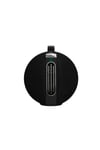 ub-s1-circle-bluetooth-hoparlor-455-6d.jpg
