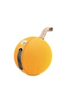 ub-s1-circle-bluetooth-hoparlor-9-4223.jpg