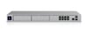 ubiquiti-2021-unifi-udm-pro-max-dream--02-4ba.jpg