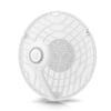 ubiquiti-airfiber-60-ghz-uzun-menzilli-6-87e5.jpg