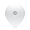 ubiquiti-airfiber-60-xg-radyo-modemi-f-b6c7.jpg