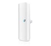 ubiquiti-airmax-ac-litebeam-gps-4-e93c.jpg