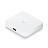 ubiquiti-cloud-gateway-max-ucg-max-dep-e7e67-.jpg