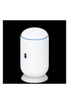 ubiquiti-dream-router-udr-wifi-6-route-5d0f36.jpg