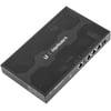 ubiquiti-edgerouter-4-8a7b2d.jpg