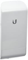 ubiquiti-nanostation-locom2-24-ghz-ic--469f-b.jpg