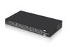 ubiquiti-networks-48-baglanti-noktali--4a6353.jpg