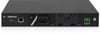 ubiquiti-networks-ep-54v-150w-guc-kayn-1563f1.jpg