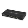 ubiquiti-networks-er-10x-edgerouter-10-43-daa.jpg