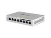 ubiquiti-networks-us-8-60w-5-unifi-ana-f5c6be.jpg