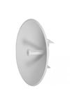 ubiquiti-powerbeam-pbe-5ac-620-802-b15190.jpg