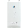 ubiquiti-rocket-ac-kablosuz-erisim-nok-06d9d1.jpg