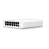 ubiquiti-switch-lite-16-poe-5-b9fb.jpg