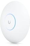 ubiquiti-u7-pro-3b4-4b.jpg