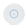 ubiquiti-u7-pro-xg-9caeb2.jpg