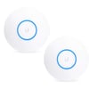 ubiquiti-uap-ac-pro-2li-paket-unifi-ap-8e6a-2.jpg