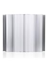ubiquiti-ubiquiti-am-5ac22-45-agyonelt-236422.jpg