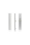 ubiquiti-ubiquiti-ubiquiti-airmax-sect-8635-0.jpg