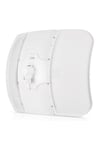 ubiquiti-ubnt-ltu-lr-access-point-720e2d.jpg