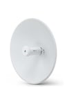 ubiquiti-ubnt-powerbeam-ac-pbe-5ac-gen-7-70b0.jpg