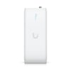 ubiquiti-udb-c-461e.jpg