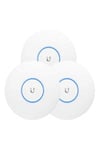 ubiquiti-unifi-ap-ac-pro-3lu-paket-uap-490b-9.jpg