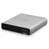 ubiquiti-unifi-cloud-key-gen2-plus-uck-c6241b.jpg