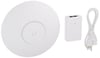 ubiquiti-unifi-hd-802-5cb6d5.jpg