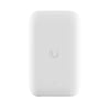 ubiquiti-unifi-isvicre-cakisi-ultra-er-6-b0d3.jpg