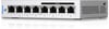 ubiquiti-unifi-switch-8-port-us-8-60w--32-ad1.jpg