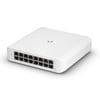 ubiquiti-unifi-switch-usw-lite-16-poe--e3-5c7.jpg