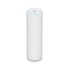 ubiquiti-unifi-wi-fi-6-mesh-ap-4x4-mu--27a830.jpg
