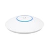 ubiquiti-unifi-xg-dortlu-radyo-802-70a-f1.jpg