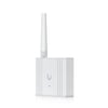 ubiquiti-up-superlink-1e2-3b.jpg