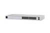 ubiquiti-usw-24-poe-ethernet-anahtari-d8ca3d.jpg