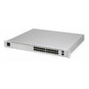 ubiquiti-usw-pro-24-poesiz-katman-3-an-4a73-a.jpg