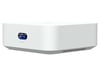 ubiquiti-ux7-e58de9.jpg