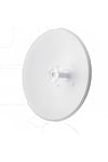 ubnt-af-5g30-s45-anten-68-4e3.jpg