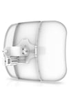 ubnt-litebeam-5ac-gen2-lbe-5ac-gen2-452c-8.jpg