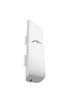 ubnt-nsm2-2-91b7-e.jpg