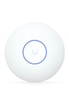 ubnt-ontech-ubnt-u7-lite-2.45ghz-dualb-ca-67d.jpg