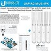 ubnt-systems-unifi-ap-ac-mesh-uap-ac-m-3c244e.jpg