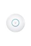 ubnt-uap-ac-pro-2-31777e.jpg