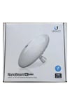 ubnt-ubiquiti-nbe-5ac-gen2-19dbi-ptp-a-40-992.jpg