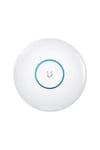 ubnt-ubnt-uap-ac-pro-2-031-2d.jpg