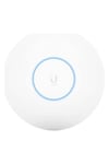 ubnt-unifi-6-plus-access-point-u6-u6pl-1-4a67.jpg