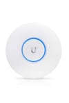 ubnt-unifi-ap-ac-lite-uap-ac-lite-b-e3b2.jpg