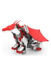 ubtech-jimu-robot-efsanevi-seri-firebo-62a-7d.jpg