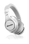 ufo-3d-pps-bluetooth-4--7e482.jpg